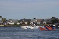 2022 Patriot Poker Run (1076).jpg